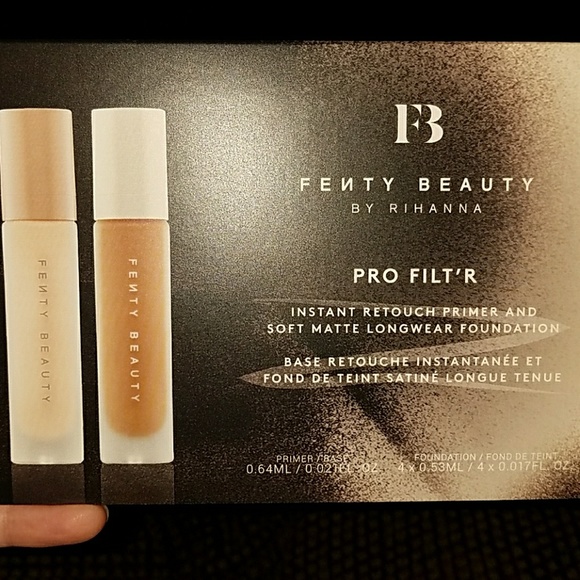 220 fenty foundation